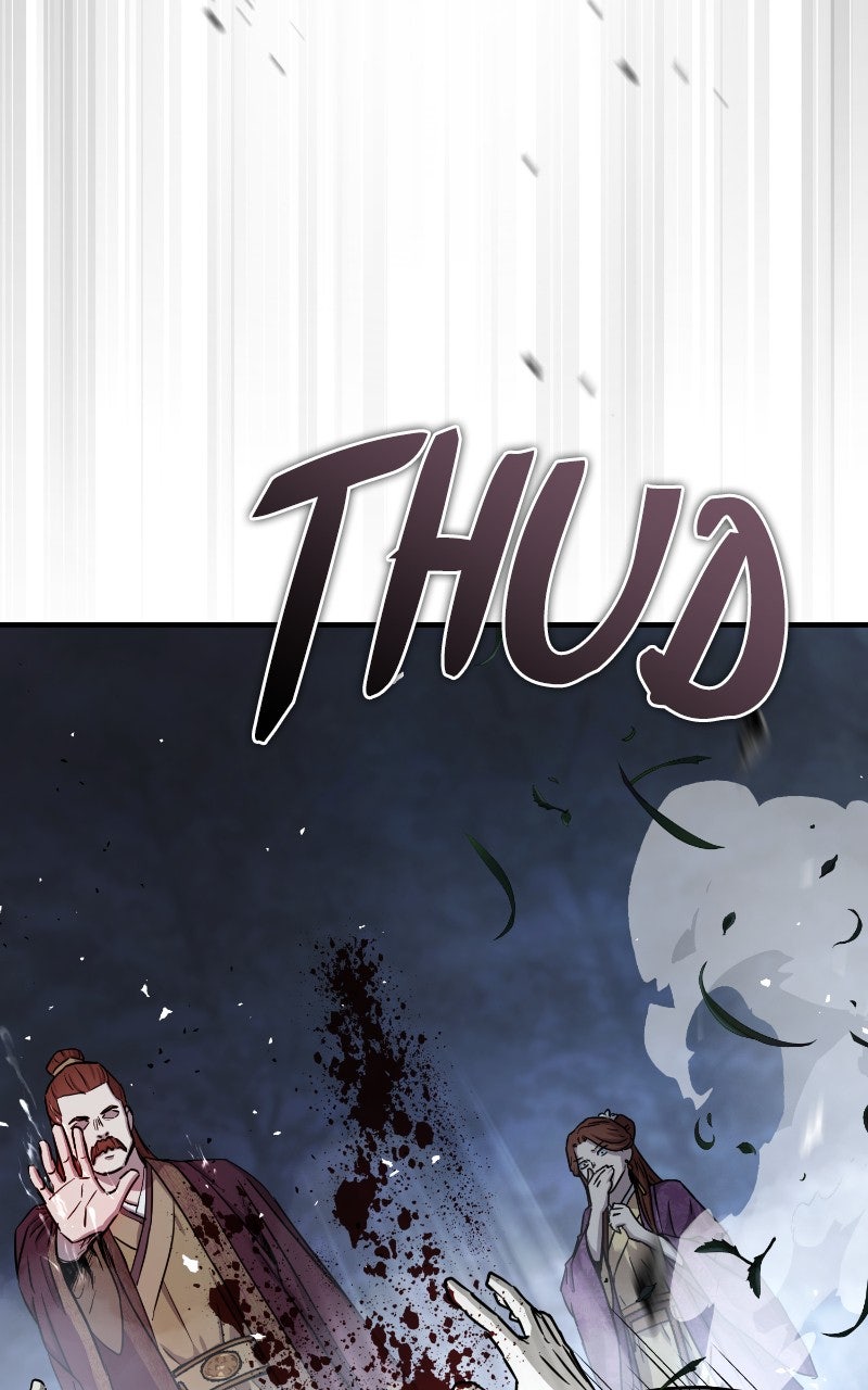 Read Absolute Reign EN Manga Online