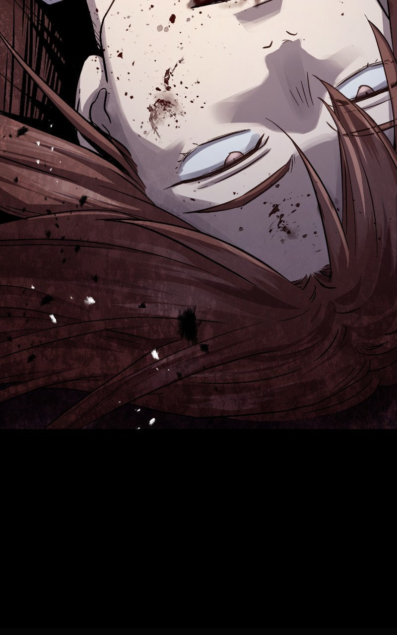 Read Absolute Reign EN Manga Online