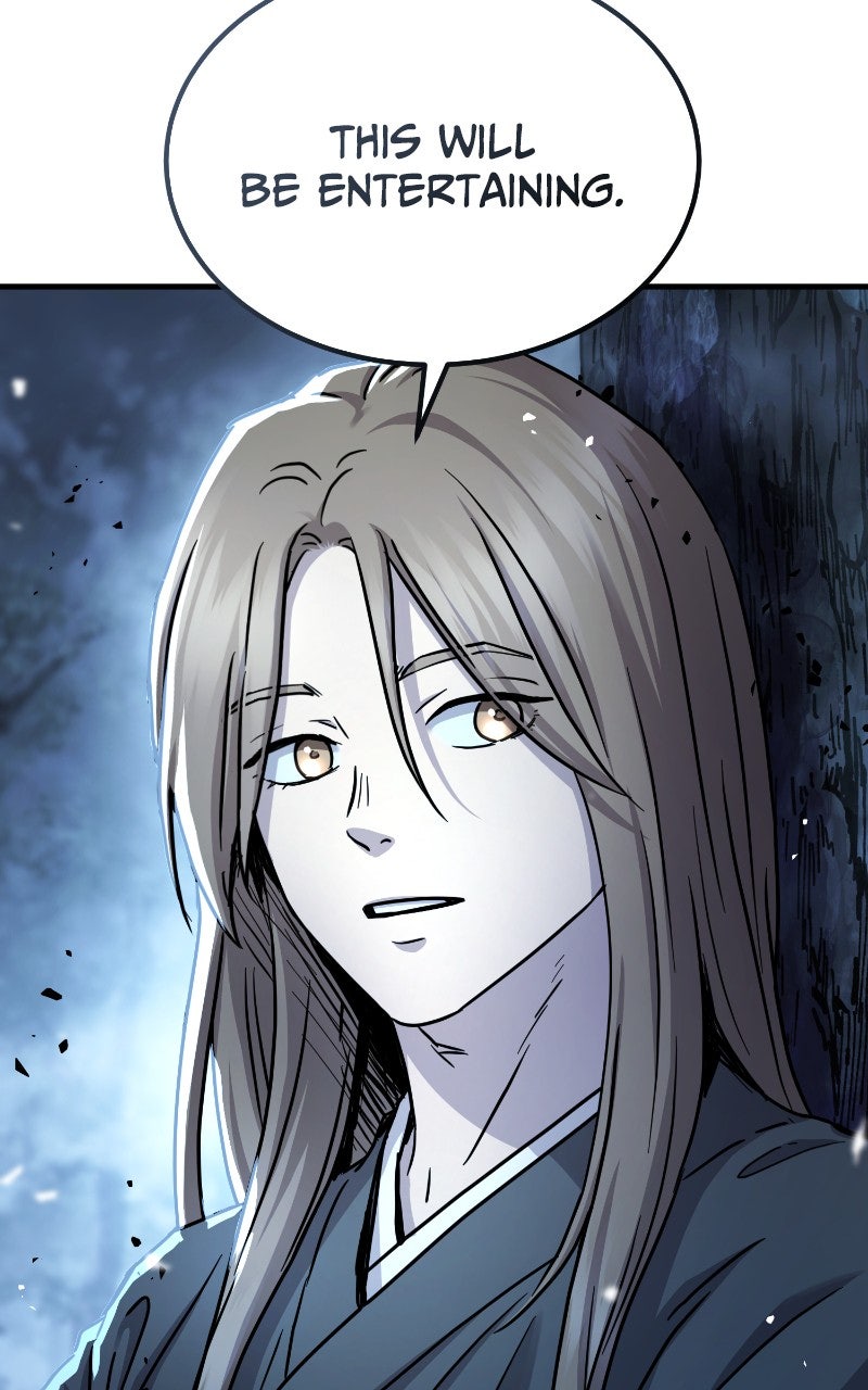 Read Absolute Reign EN Manga Online