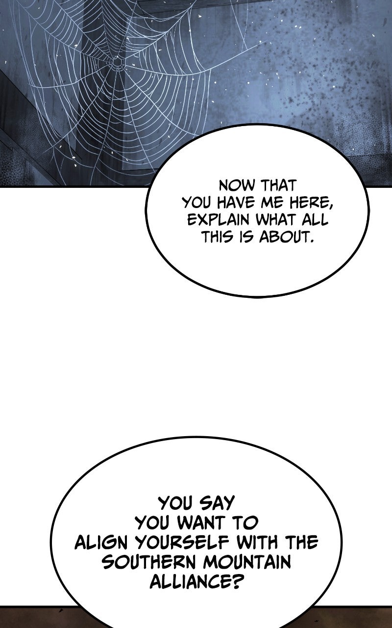 Read Absolute Reign EN Manga Online