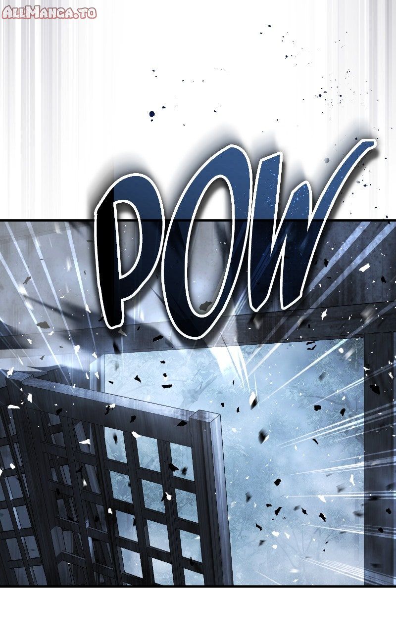 Read Absolute Reign EN Manga Online