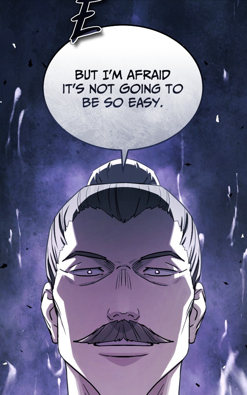 Read Absolute Reign EN Manga Online