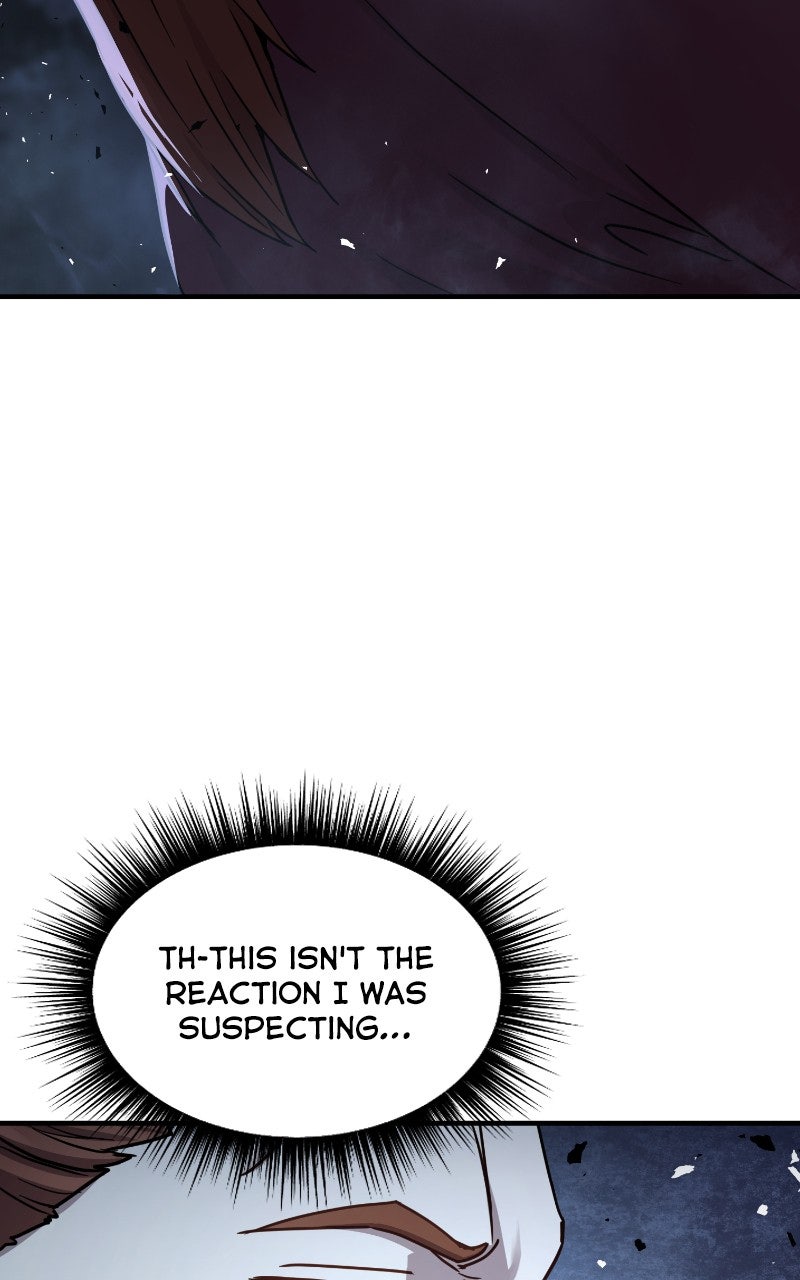 Read Absolute Reign EN Manga Online