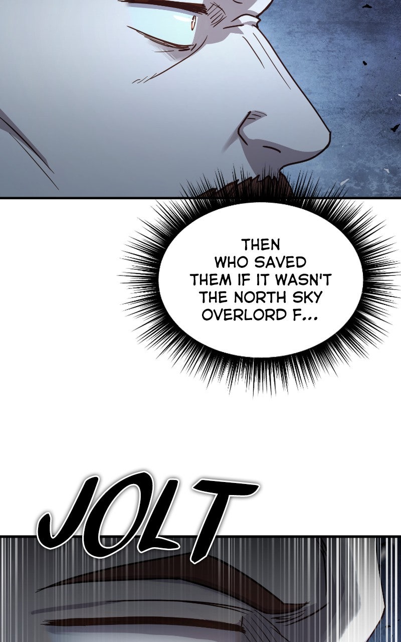 Read Absolute Reign EN Manga Online