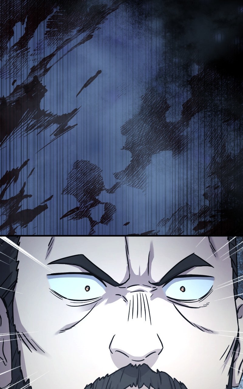 Read Absolute Reign EN Manga Online