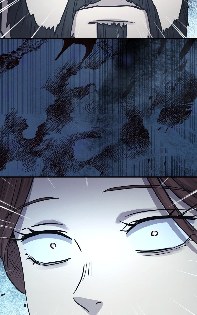 Read Absolute Reign EN Manga Online