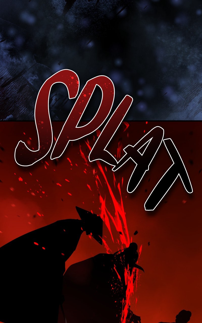 Read Absolute Reign EN Manga Online