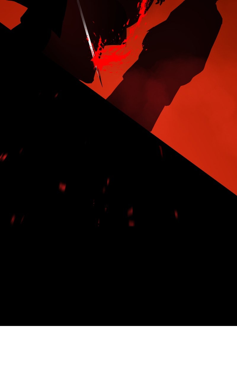 Read Absolute Reign EN Manga Online