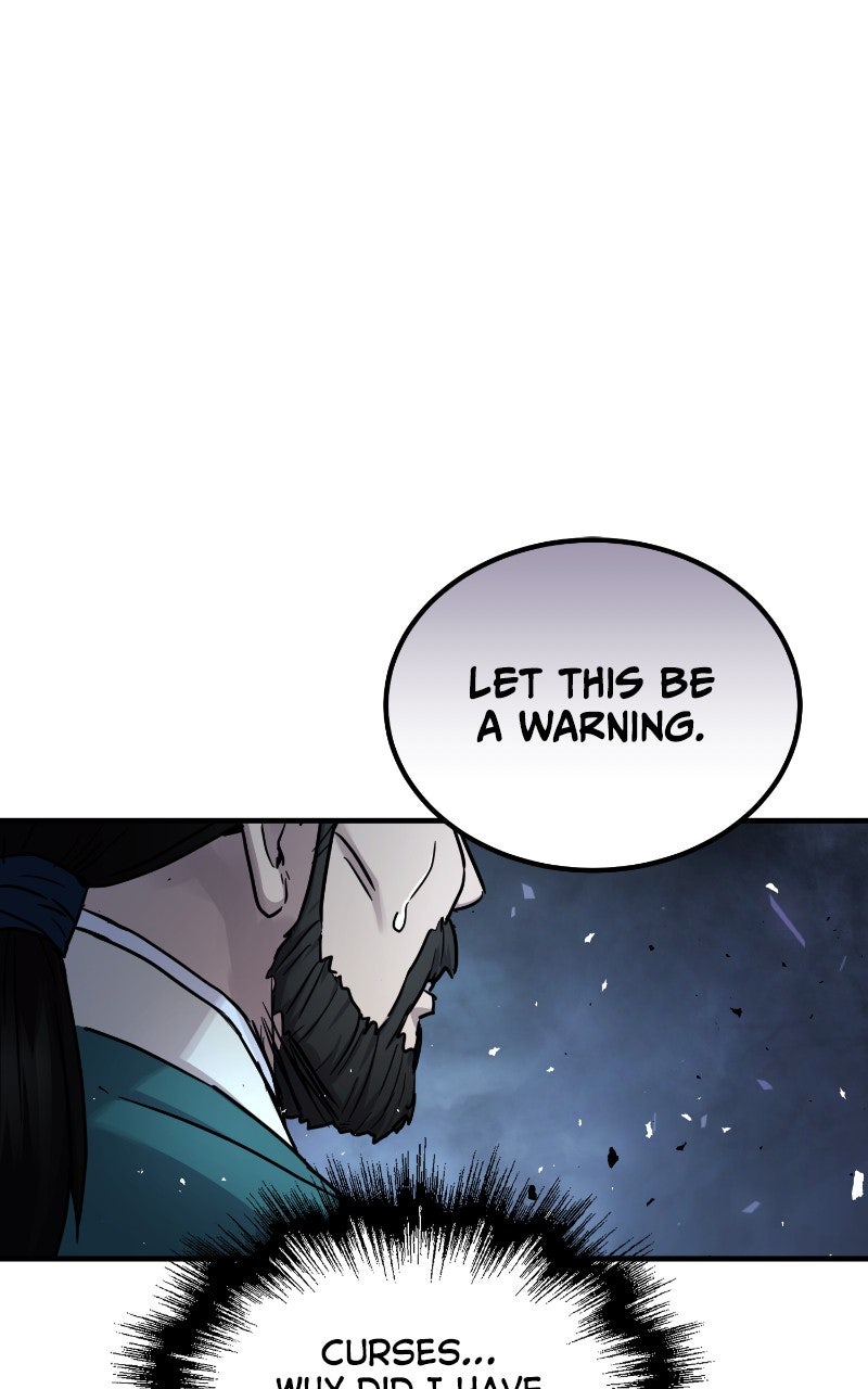 Read Absolute Reign EN Manga Online