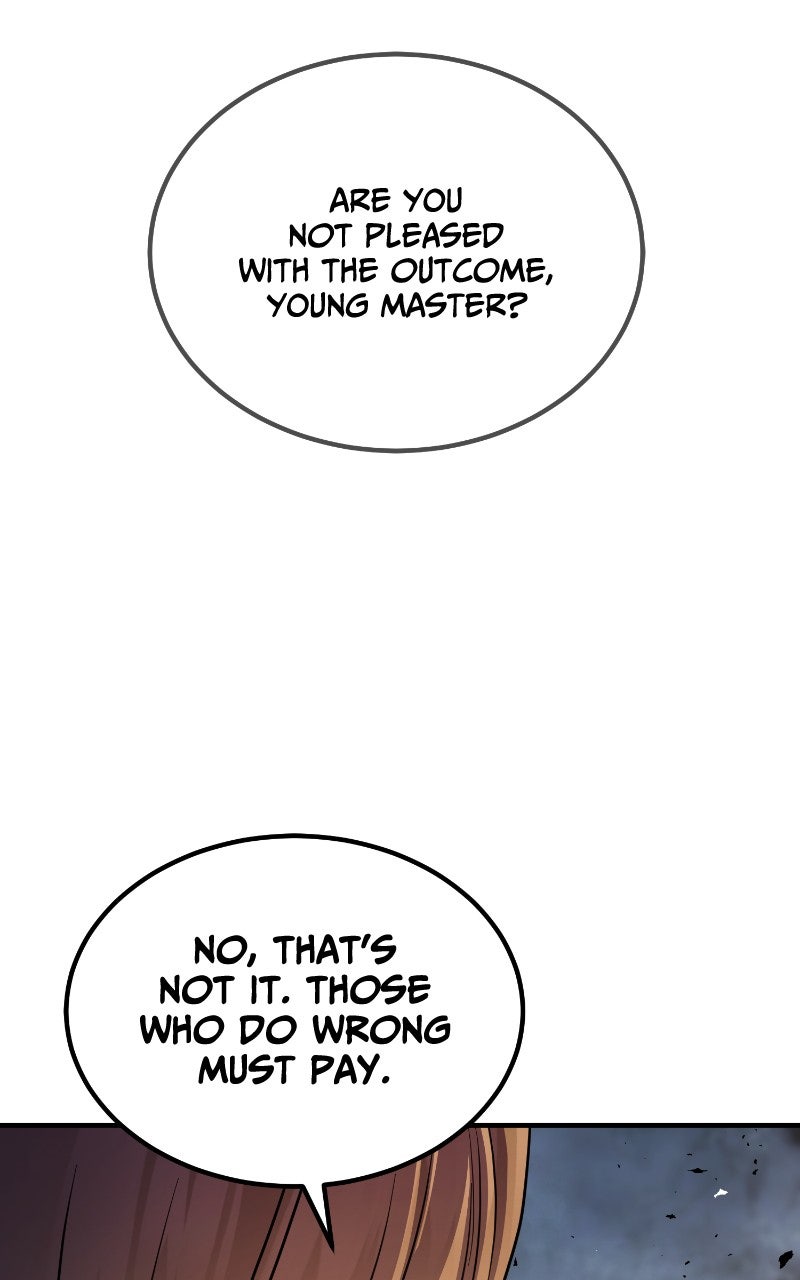 Read Absolute Reign EN Manga Online