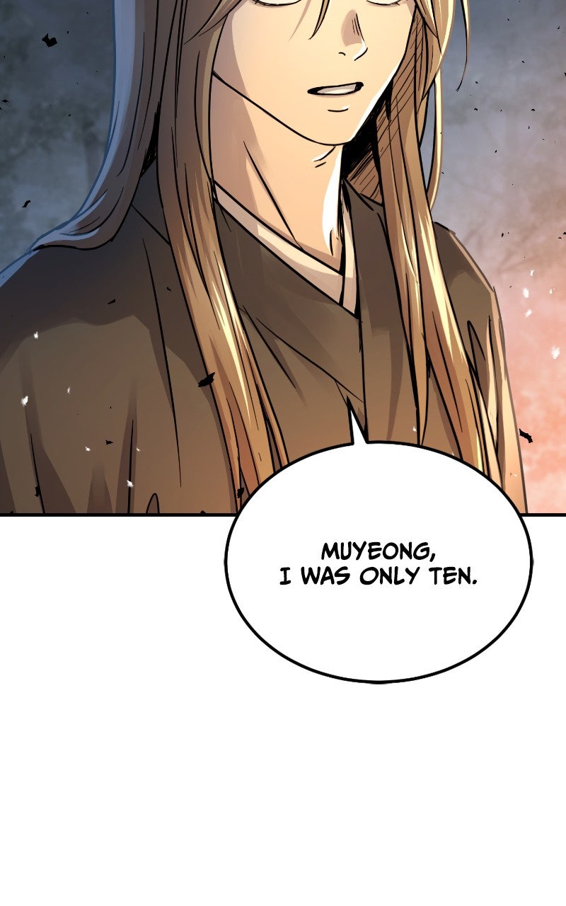 Read Absolute Reign EN Manga Online