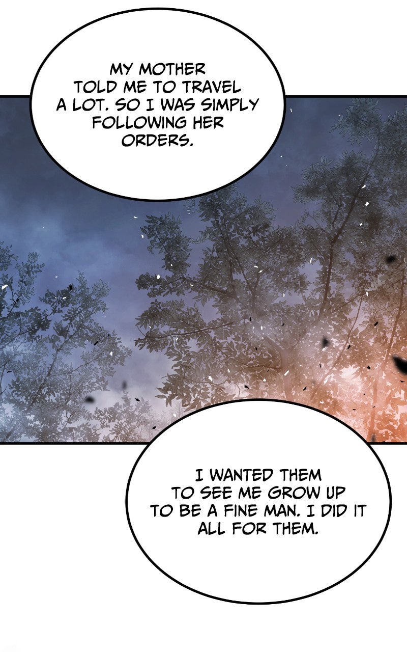 Read Absolute Reign EN Manga Online