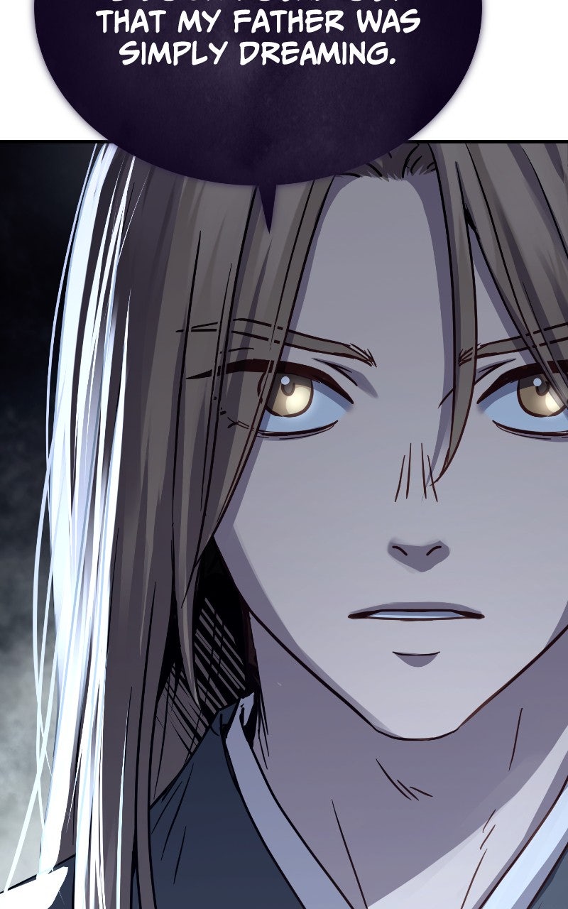 Read Absolute Reign EN Manga Online