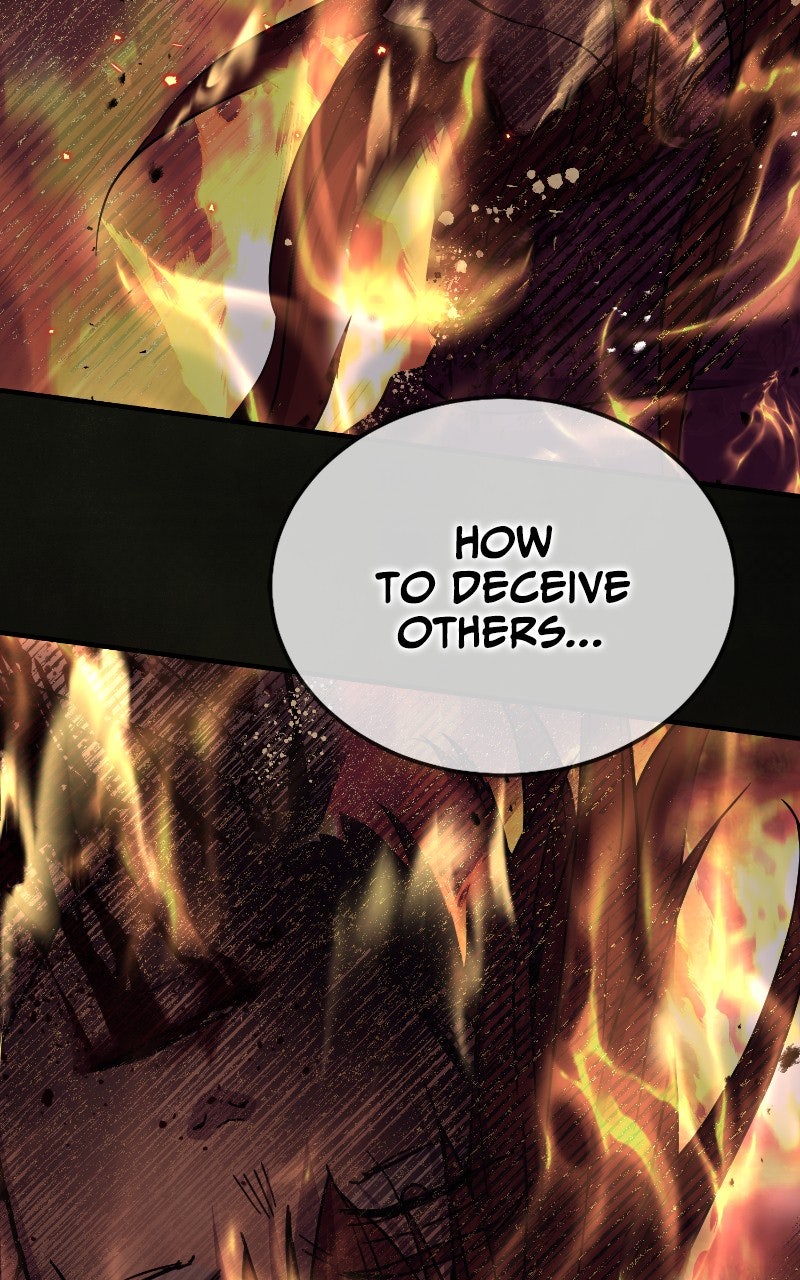 Read Absolute Reign EN Manga Online