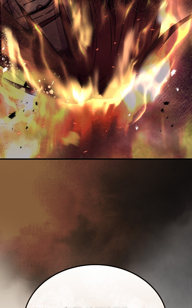 Read Absolute Reign EN Manga Online