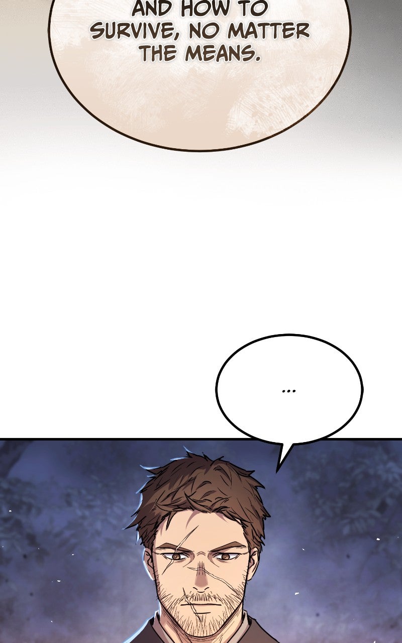 Read Absolute Reign EN Manga Online