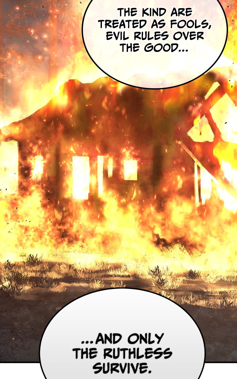 Read Absolute Reign EN Manga Online