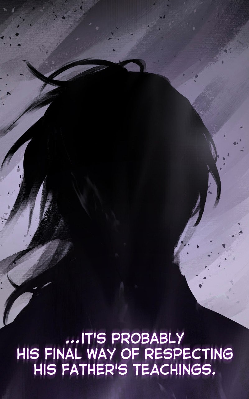 Read Absolute Reign EN Manga Online