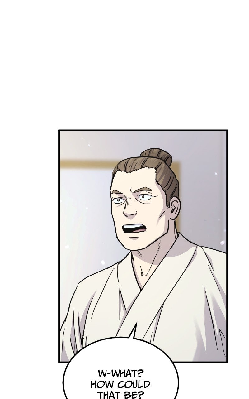 Read Absolute Reign EN Manga Online