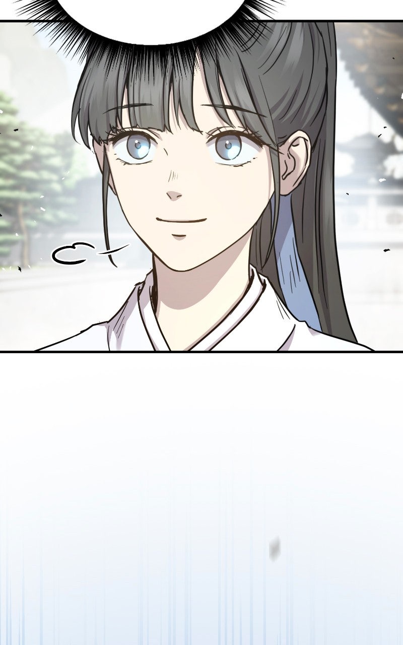 Read Absolute Reign EN Manga Online