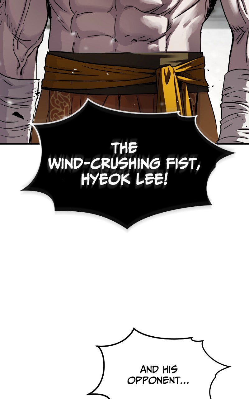 Read Absolute Reign EN Manga Online