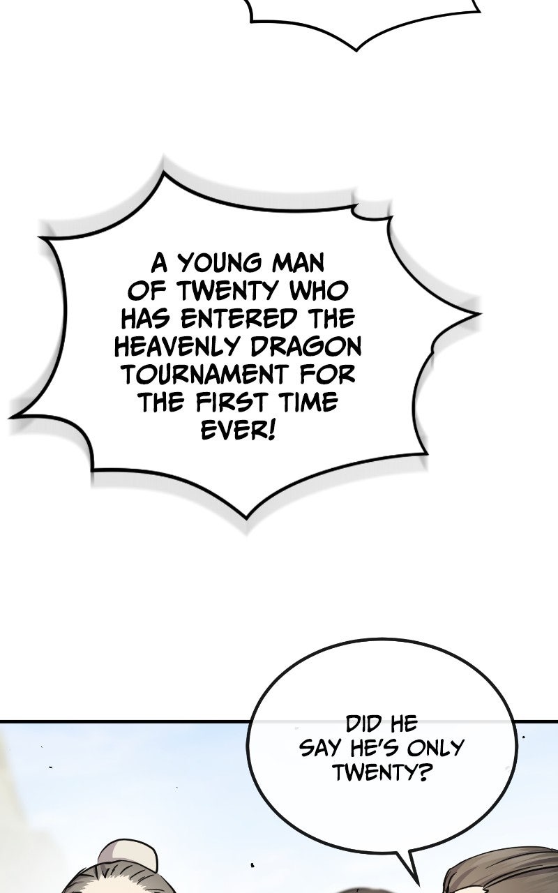 Read Absolute Reign EN Manga Online