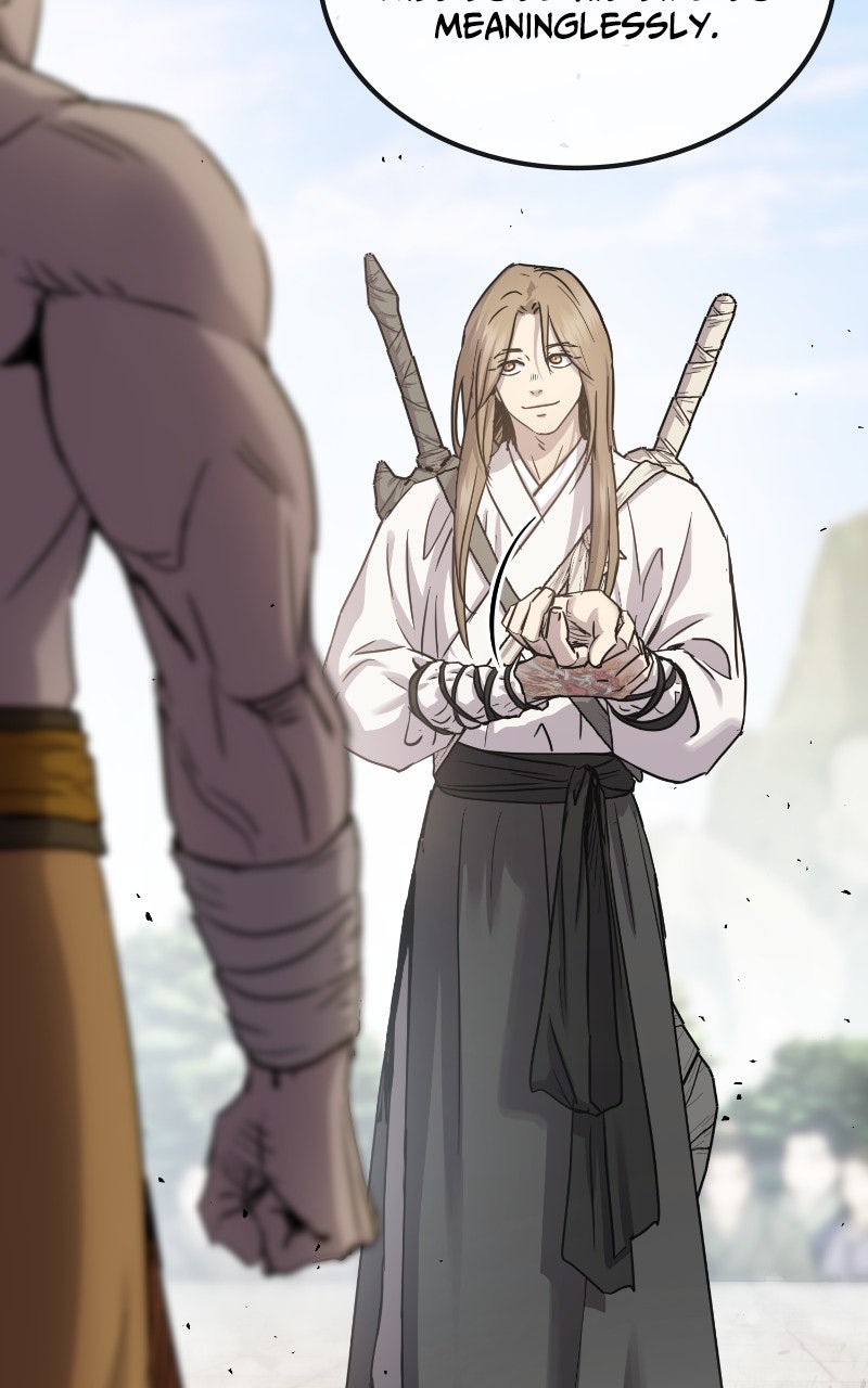 Read Absolute Reign EN Manga Online