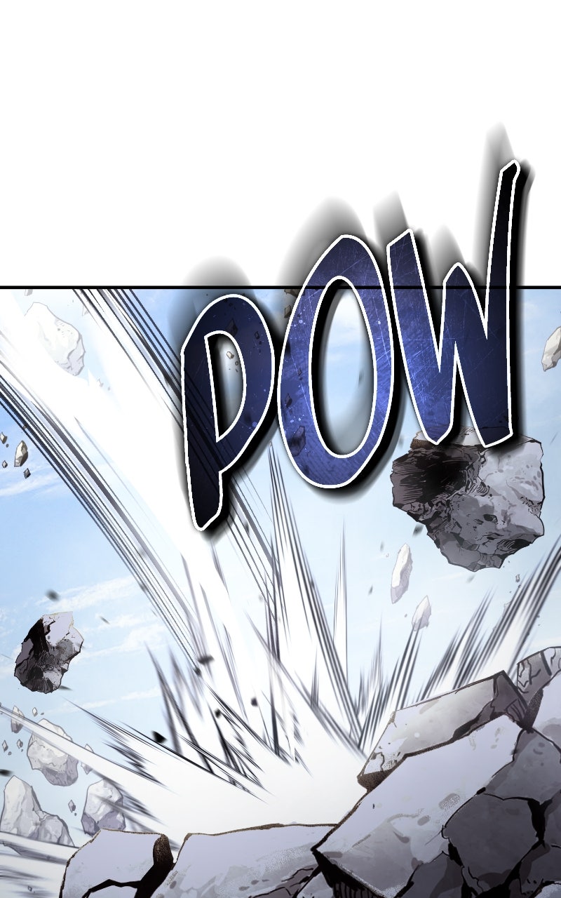 Read Absolute Reign EN Manga Online