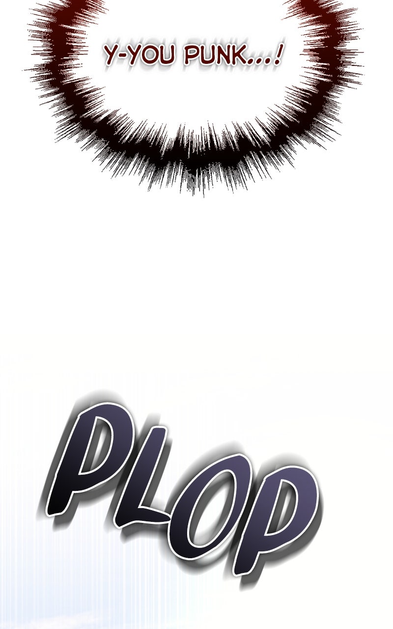 Read Absolute Reign EN Manga Online