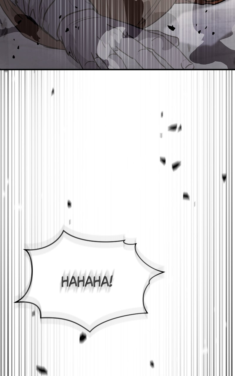 Read Absolute Reign EN Manga Online