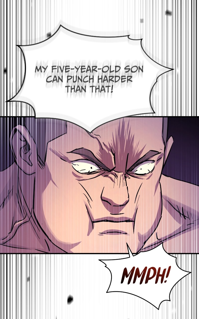 Read Absolute Reign EN Manga Online