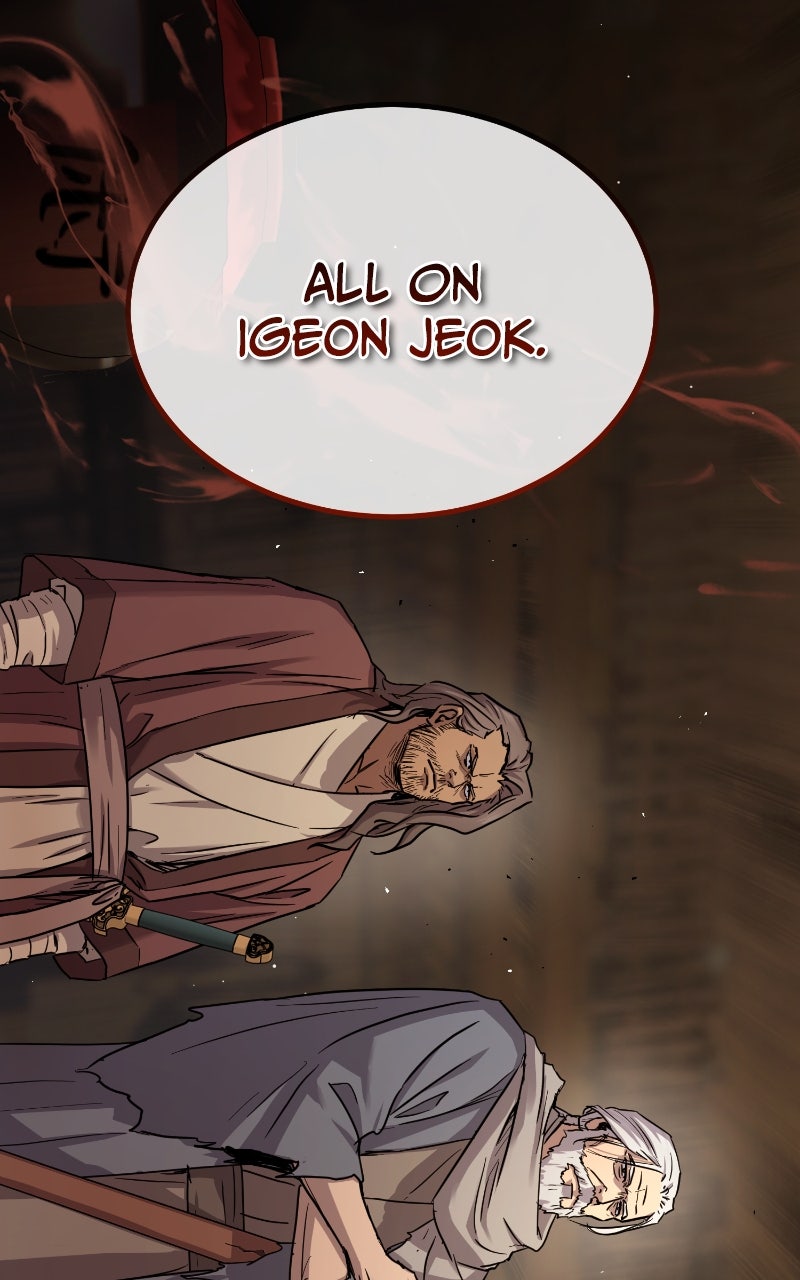 Read Absolute Reign EN Manga Online