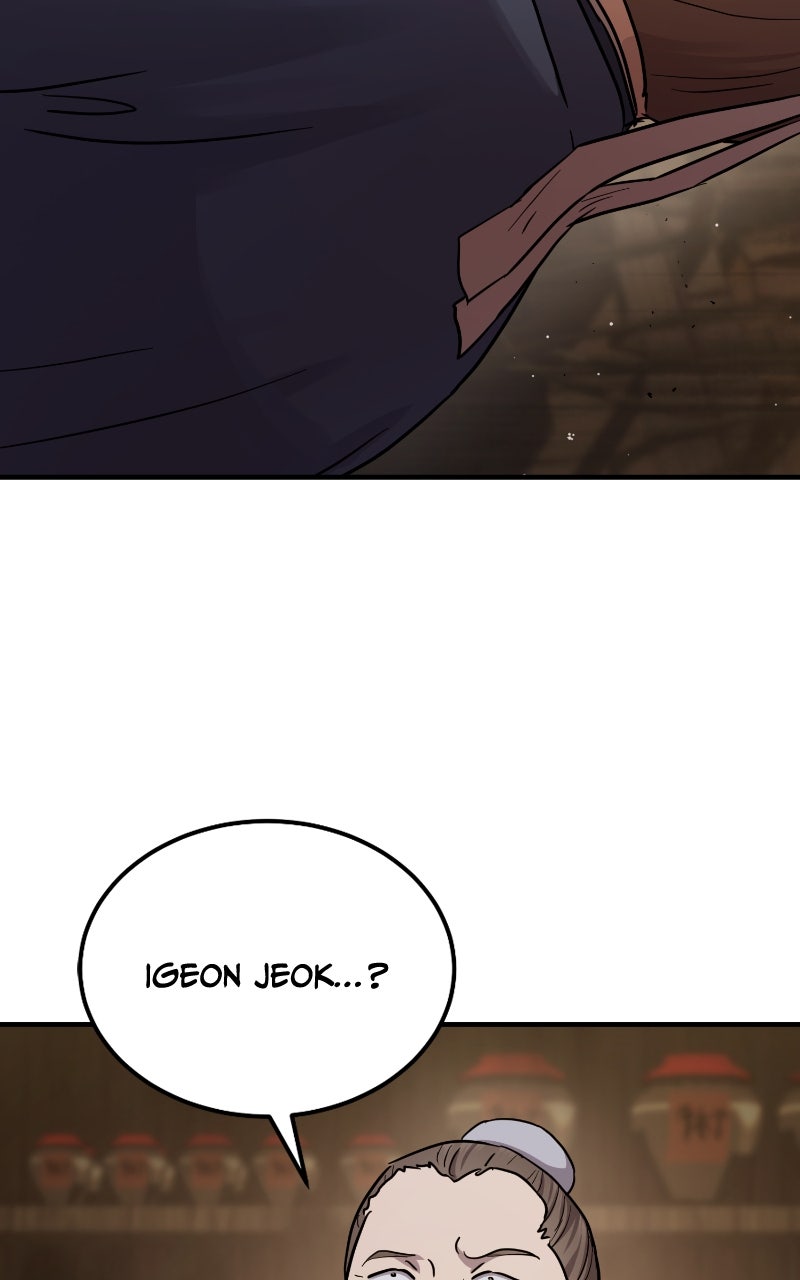 Read Absolute Reign EN Manga Online