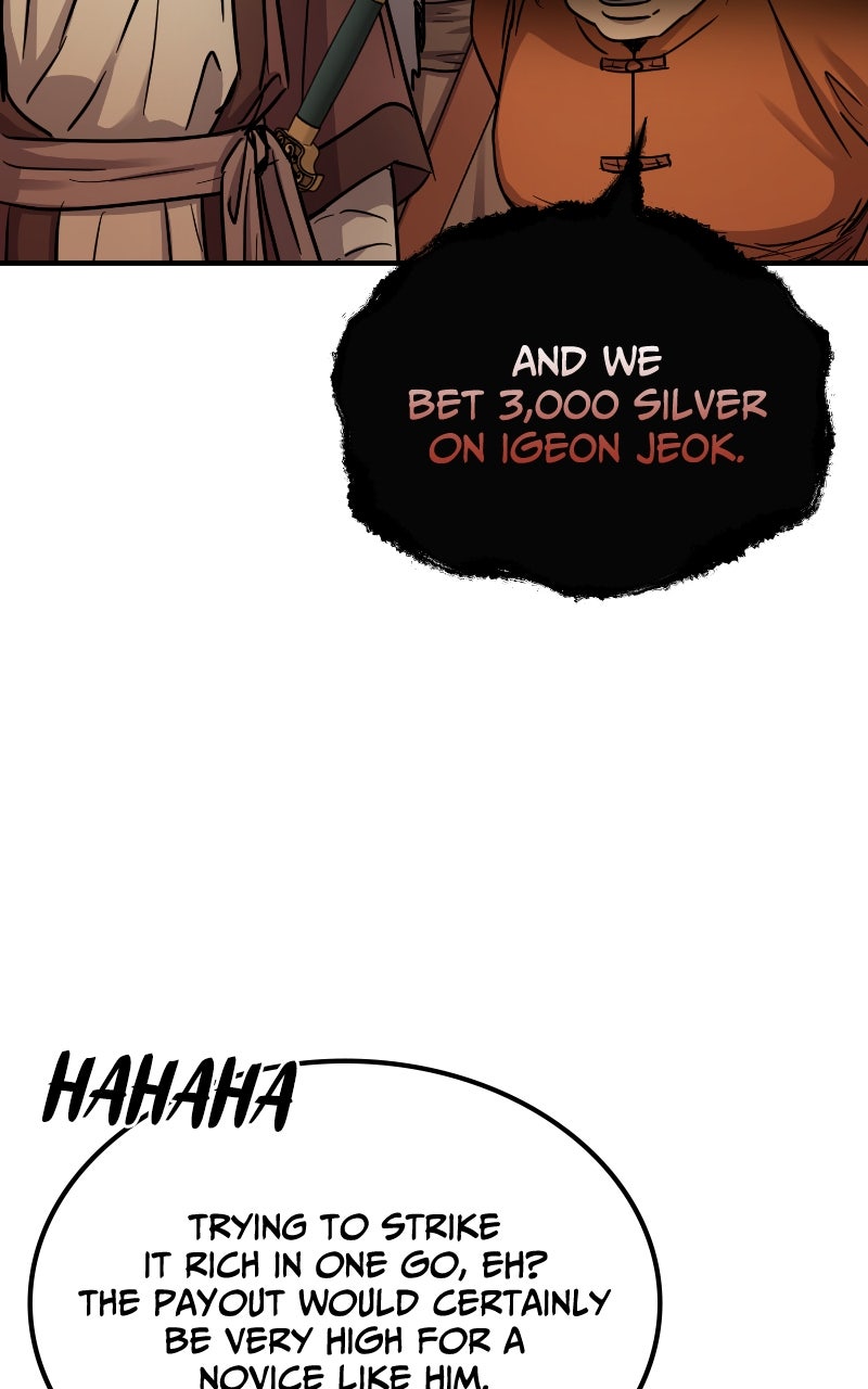 Read Absolute Reign EN Manga Online