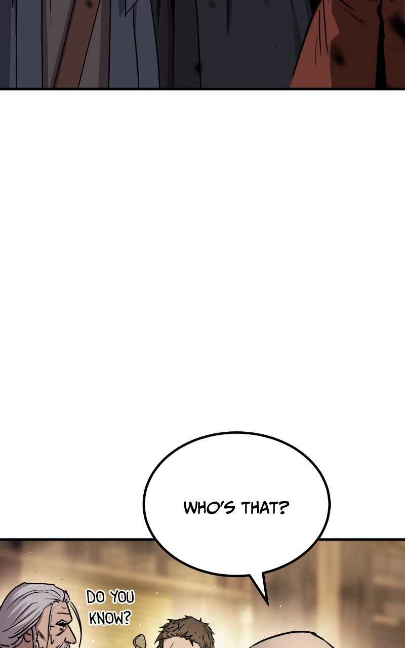 Read Absolute Reign EN Manga Online