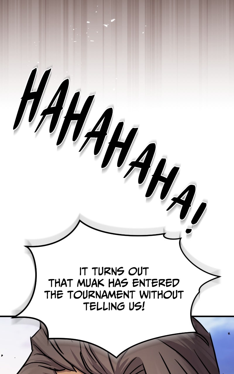 Read Absolute Reign EN Manga Online