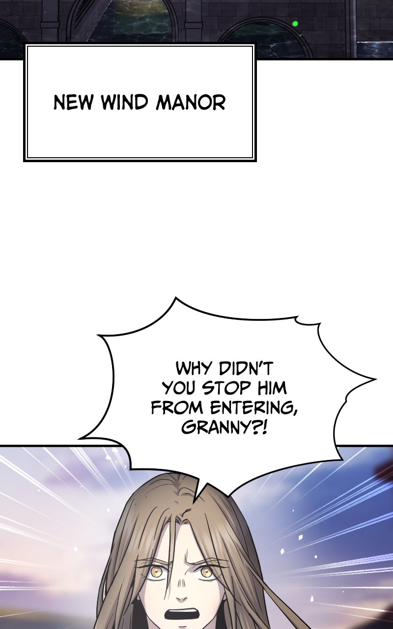 Read Absolute Reign EN Manga Online