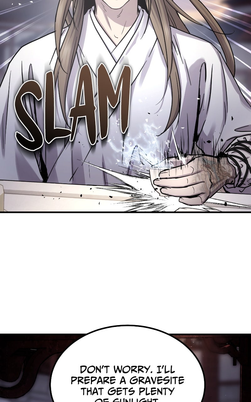 Read Absolute Reign EN Manga Online