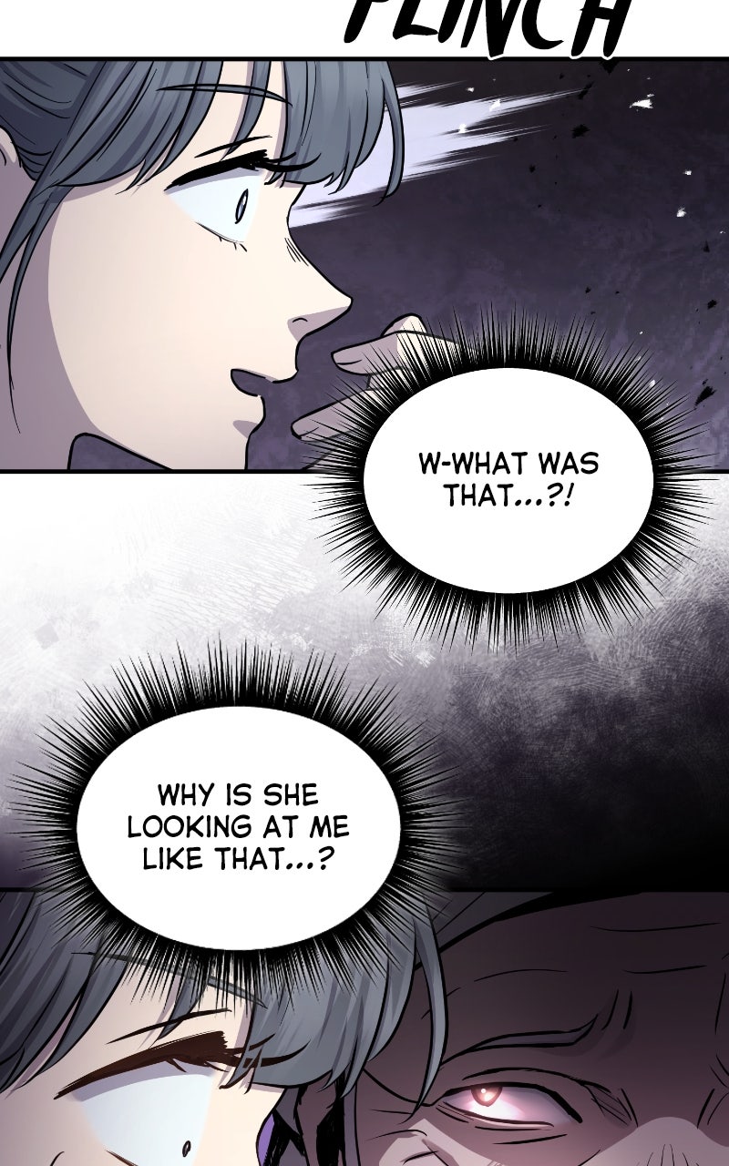 Read Absolute Reign EN Manga Online