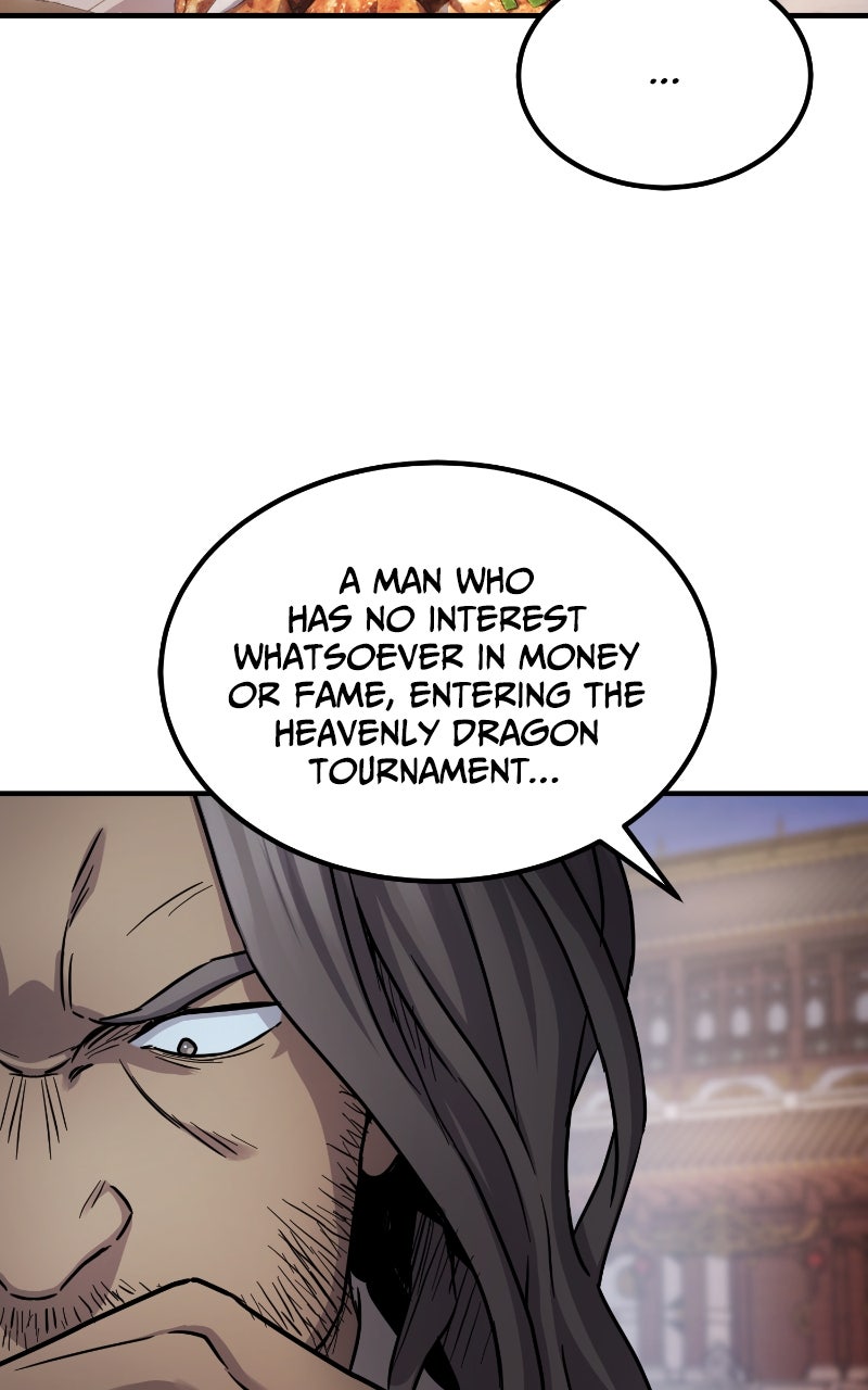 Read Absolute Reign EN Manga Online