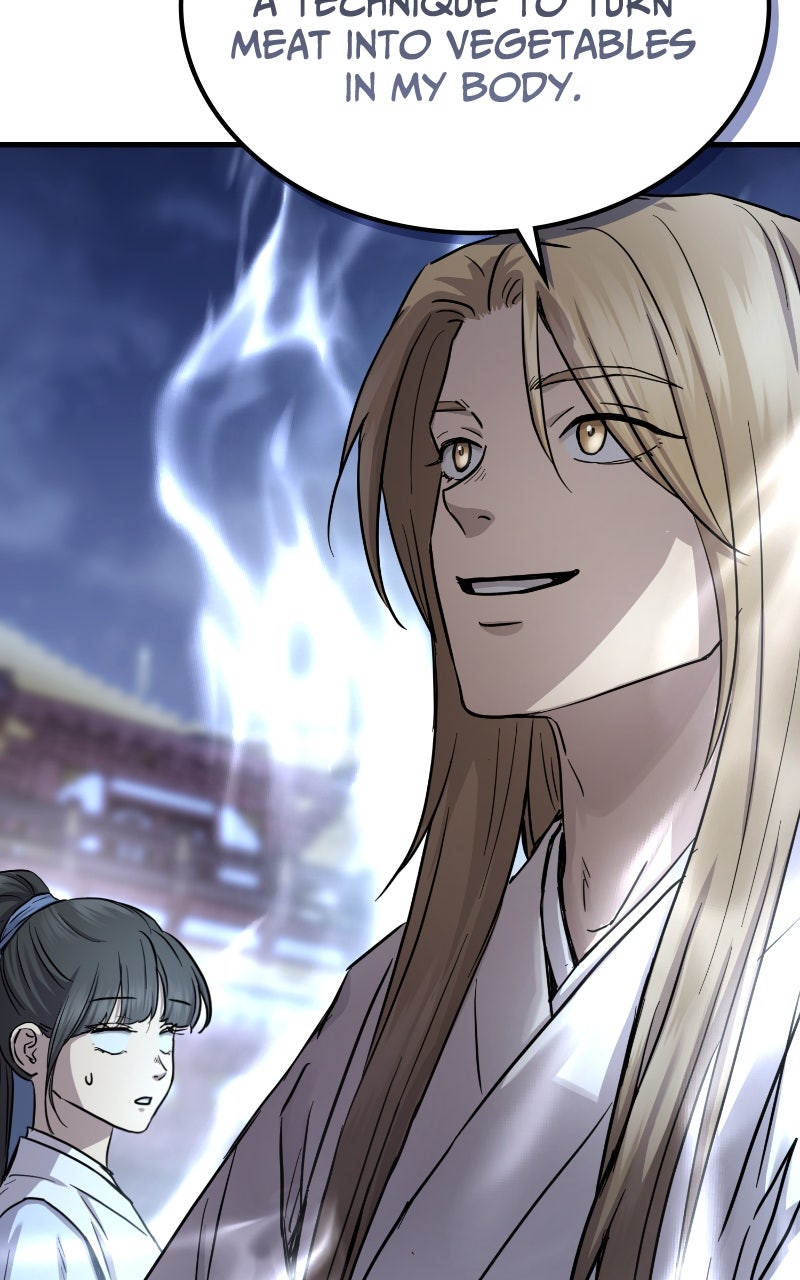 Read Absolute Reign EN Manga Online