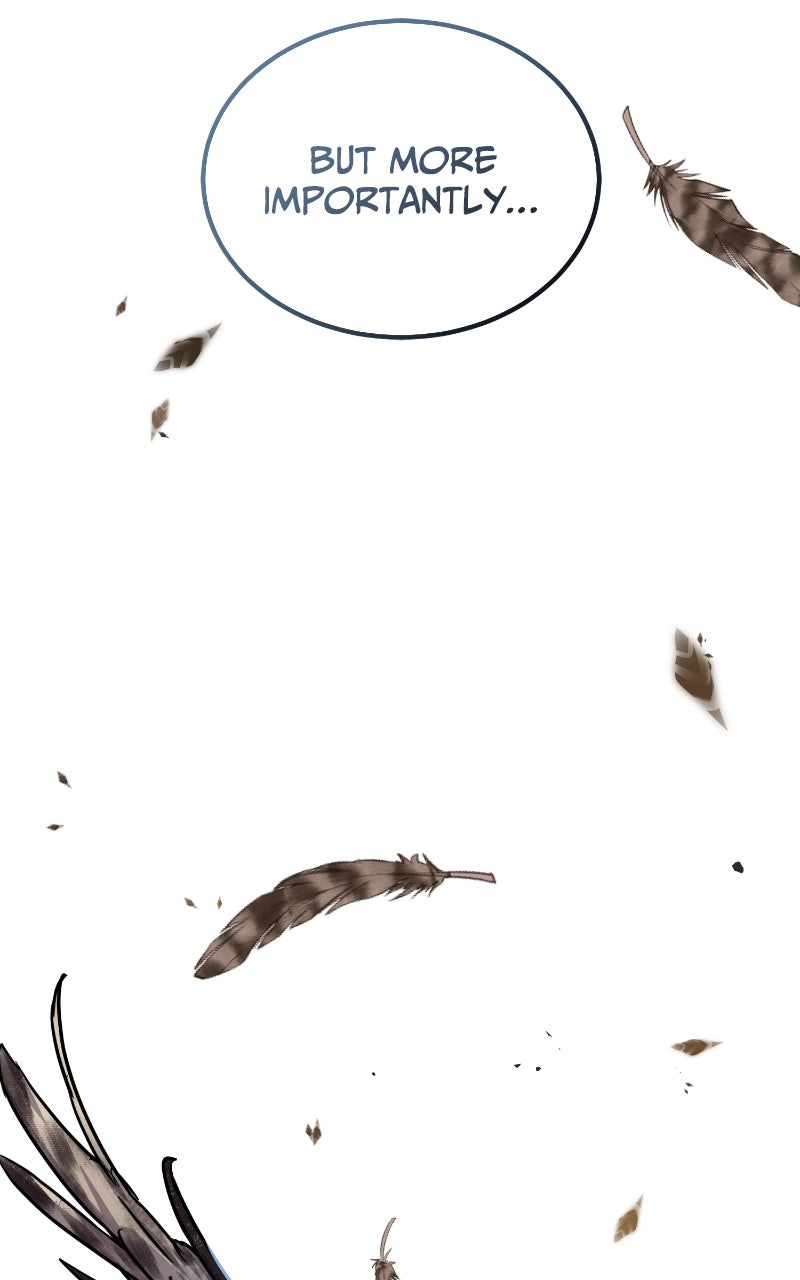 Read Absolute Reign EN Manga Online