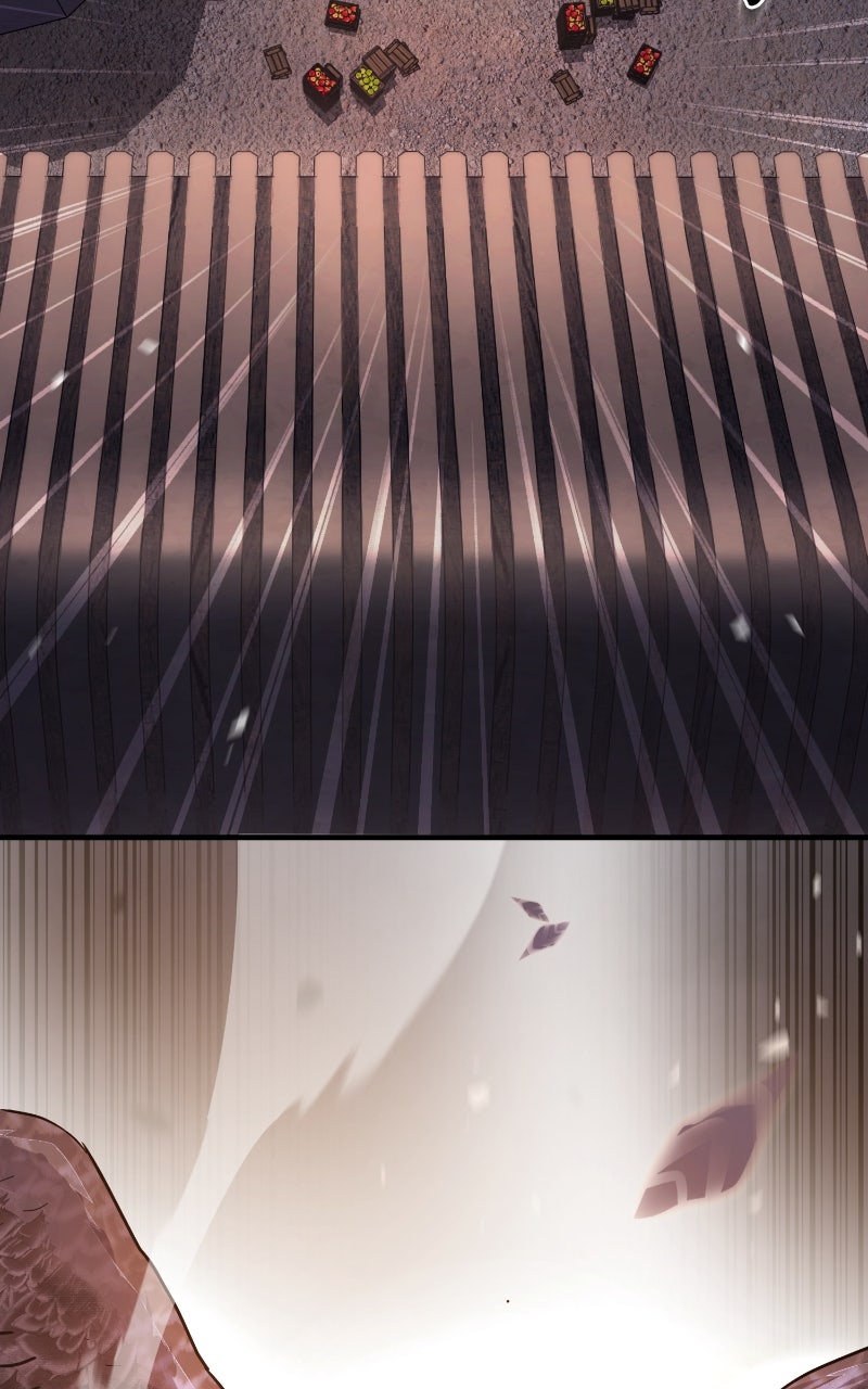 Read Absolute Reign EN Manga Online