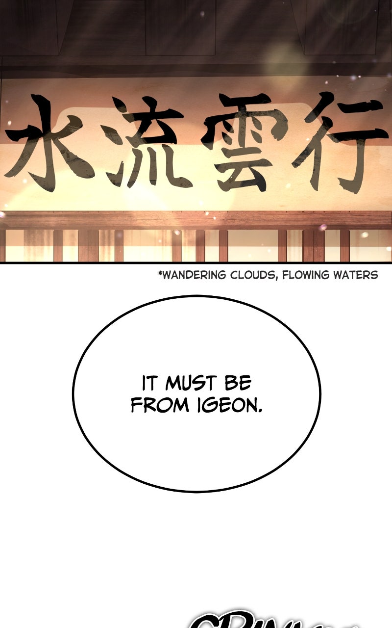 Read Absolute Reign EN Manga Online