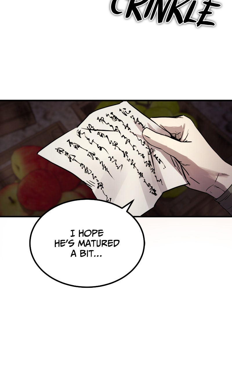 Read Absolute Reign EN Manga Online