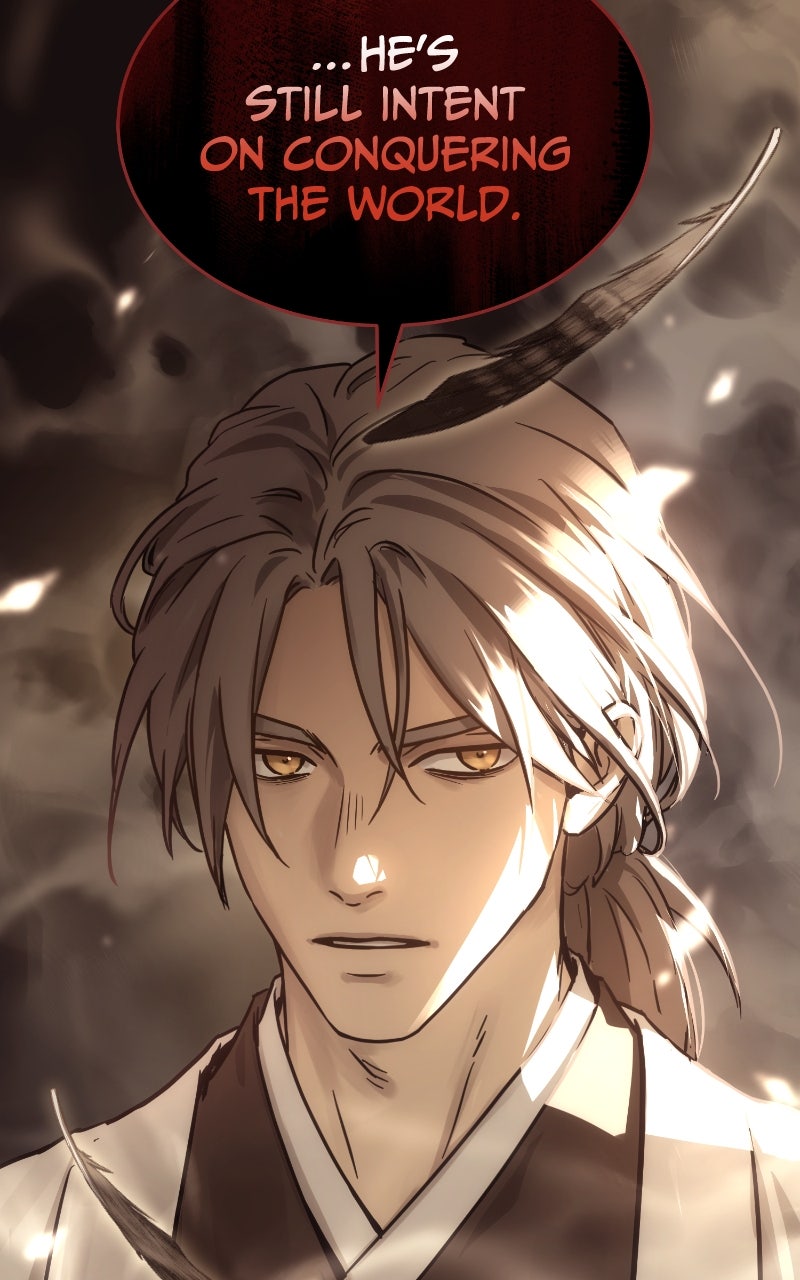 Read Absolute Reign EN Manga Online