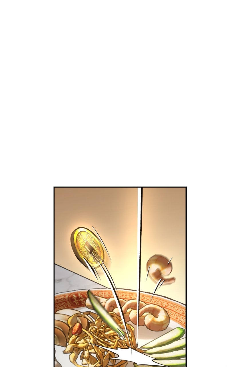 Read Absolute Reign EN Manga Online