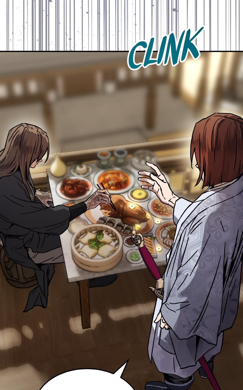 Read Absolute Reign EN Manga Online