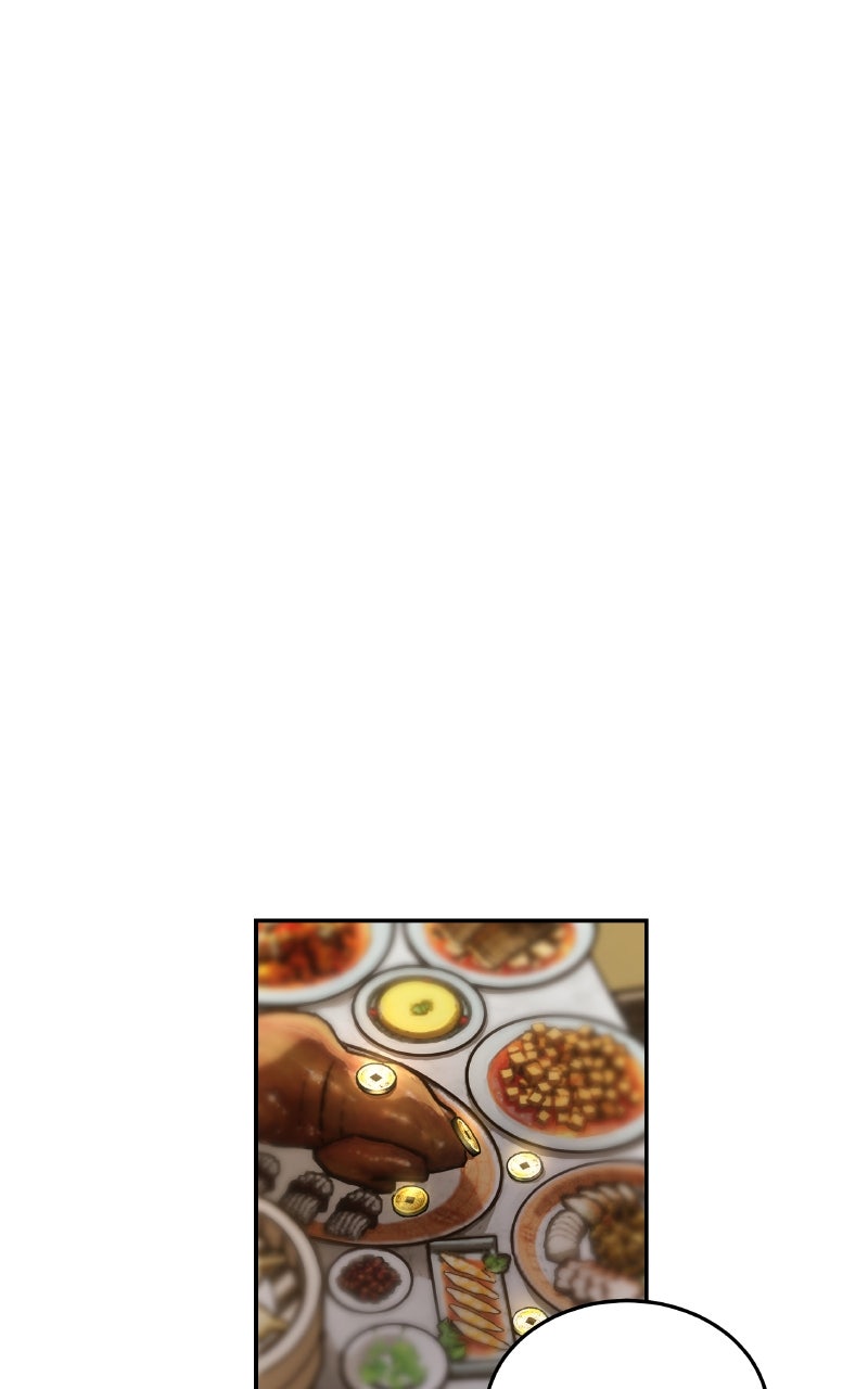 Read Absolute Reign EN Manga Online