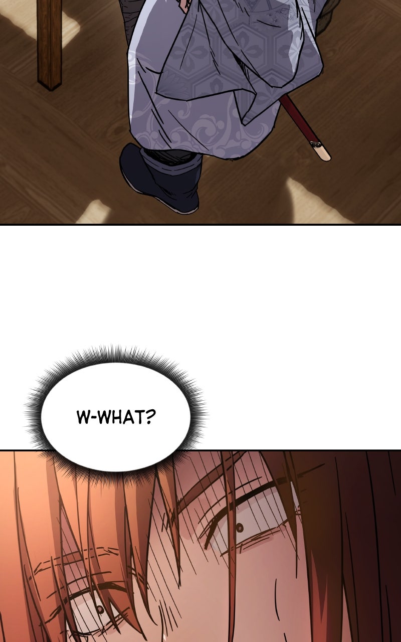 Read Absolute Reign EN Manga Online